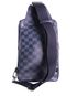 Avenue Sling, back view
